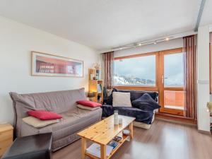 Appartement La Plagne-Tarentaise, 2 pièces, 6 personnes - FR-1-351-159