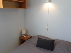 Appartement La Roche-Posay, 2 pièces, 3 personnes - FR-1-541-23