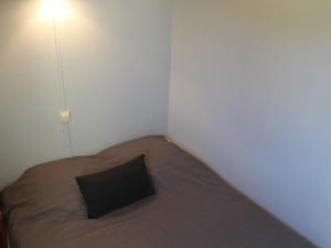 Appartement La Roche-Posay, 2 pièces, 3 personnes - FR-1-541-23