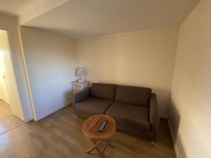 Appartement La Roche-Posay, 2 pièces, 3 personnes - FR-1-541-6