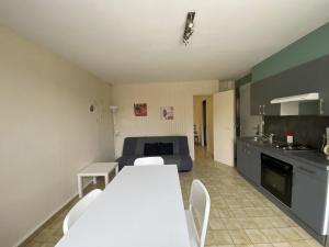 Appartement La Roche-Posay, 2 pièces, 4 personnes - FR-1-541-78