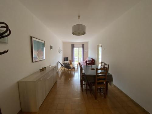 Appartement La Roche-Posay, 3 pièces, 3 personnes - FR-1-541-76