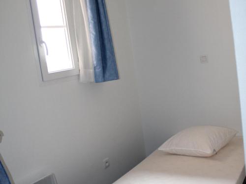 Appartement La Roche-Posay, 3 pièces, 5 personnes - FR-1-541-66