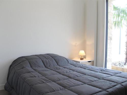 Appartement La Rochelle, 1 pièce, 2 personnes - FR-1-246-159