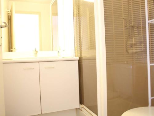 Appartement La Rochelle, 1 pièce, 2 personnes - FR-1-246-578