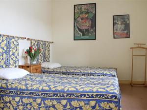 Appartement La Rochelle, 1 pièce, 2 personnes - FR-1-246-95