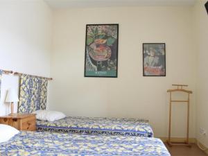 Appartement La Rochelle, 1 pièce, 2 personnes - FR-1-246-95