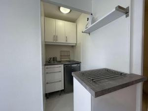 Appartement La Rochelle, 1 pièce, 4 personnes - FR-1-246-606