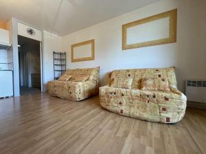 Appartement La Rochelle, 1 pièce, 4 personnes - FR-1-246-629