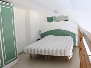 Appartement La Rochelle, 1 pièce, 4 personnes - FR-1-246-77