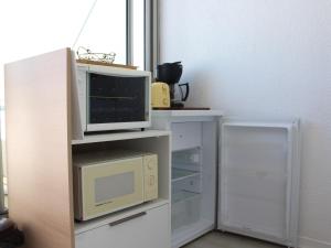 Appartement La Rochelle, 2 pièces, 3 personnes - FR-1-246-541
