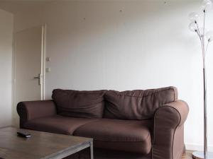 Appartement La Rochelle, 2 pièces, 4 personnes - FR-1-246-142