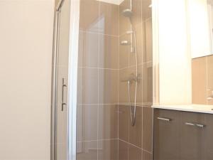 Appartement La Rochelle, 2 pièces, 4 personnes - FR-1-246-158