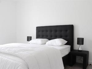 Appartement La Rochelle, 2 pièces, 4 personnes - FR-1-246-160