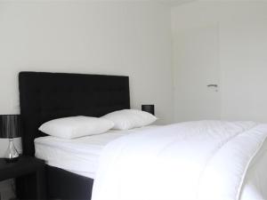 Appartement La Rochelle, 2 pièces, 4 personnes - FR-1-246-160