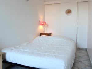 Appartement La Rochelle, 2 pièces, 4 personnes - FR-1-246-264