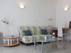 Appartement La Rochelle, 2 pièces, 4 personnes - FR-1-246-294