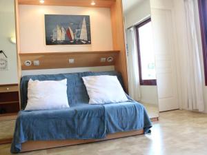 Appartement La Rochelle, 2 pièces, 4 personnes - FR-1-246-309