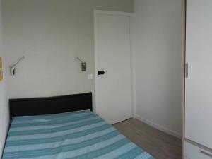 Appartement La Rochelle, 2 pièces, 4 personnes - FR-1-246-310