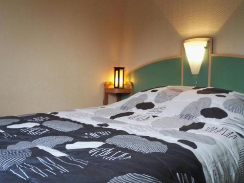 Appartement La Rochelle, 2 pièces, 4 personnes - FR-1-246-47