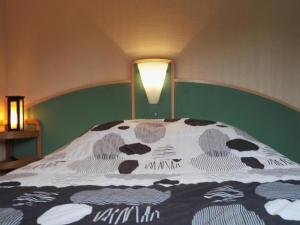 Appartement La Rochelle, 2 pièces, 4 personnes - FR-1-246-47