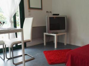 Appartement La Rochelle, 2 pièces, 4 personnes - FR-1-246-47