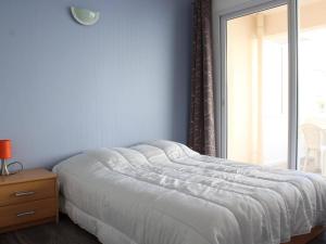 Appartement La Rochelle, 2 pièces, 4 personnes - FR-1-246-497