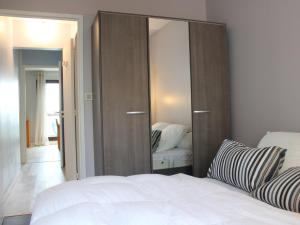 Appartement La Rochelle, 2 pièces, 4 personnes - FR-1-246-589