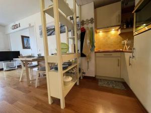 Appartement La Rochelle, 2 pièces, 4 personnes - FR-1-246-594