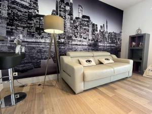 Appartement La Rochelle, 2 pièces, 4 personnes - FR-1-246-611