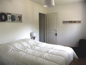 Appartement La Rochelle, 2 pièces, 4 personnes - FR-1-551-8