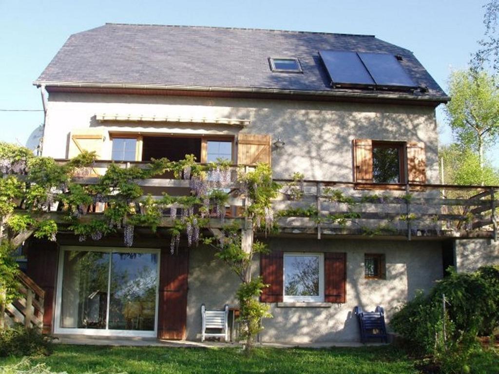 Appartement La Rochelle, 2 pièces, 5 personnes - FR-1-246-168