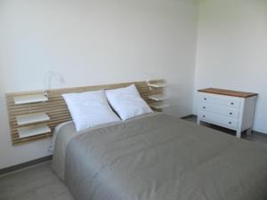 Appartement La Rochelle, 2 pièces, 5 personnes - FR-1-551-7