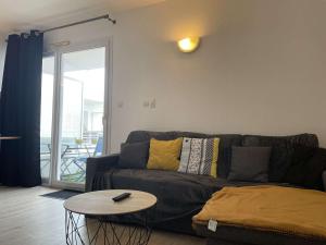 Appartement La Rochelle, 3 pièces, 4 personnes - FR-1-246-598