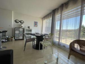 Appartement La Rochelle, 3 pièces, 4 personnes - FR-1-246-634