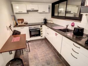 Appartement La Rochelle, 3 pièces, 4 personnes - FR-1-710-19