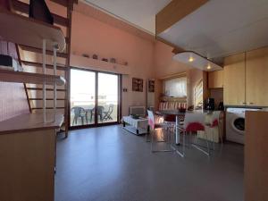 Appartement La Rochelle, 3 pièces, 5 personnes - FR-1-246-613