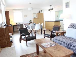 Appartement La Rochelle, 3 pièces, 6 personnes - FR-1-246-111