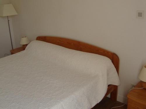 Appartement La Rochelle, 3 pièces, 6 personnes - FR-1-551-19