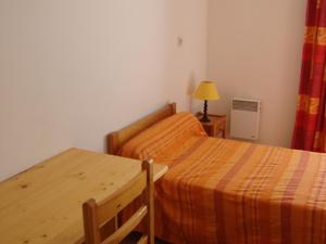 Appartement La Rochelle, 3 pièces, 6 personnes - FR-1-551-19