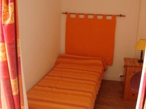 Appartement La Rochelle, 3 pièces, 6 personnes - FR-1-551-19
