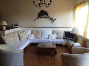 Appartement La Rochelle, 5 pièces, 6 personnes - FR-1-551-2