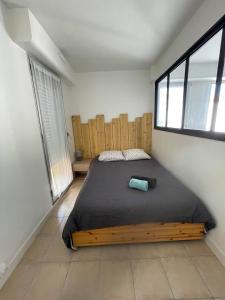 Appartement La Rochelle - Centre - Ile de Ré - parking privé