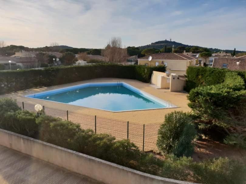Appartement La Roseraie PARKING PRIVE 71000 Mâcon