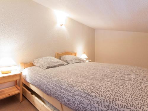 Appartement La Rosière, 2 pièces, 6 personnes - FR-1-275-171