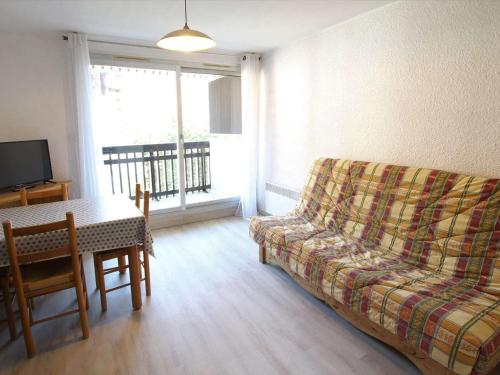Appartement La Salle-les-Alpes, 1 pièce, 4 personnes - FR-1-330F-113