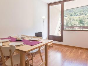 Appartement La Salle-les-Alpes, 1 pièce, 4 personnes - FR-1-330F-167