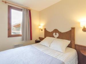 Appartement La Salle-les-Alpes, 2 pièces, 4 personnes - FR-1-330F-45