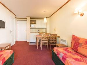 Appartement La Salle-les-Alpes, 2 pièces, 5 personnes - FR-1-330F-46