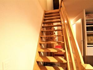 Appartement La Salle-les-Alpes, 3 pièces, 4 personnes - FR-1-330F-217